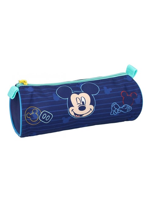 Astuccio MICKEY Fantasia - Kiabi