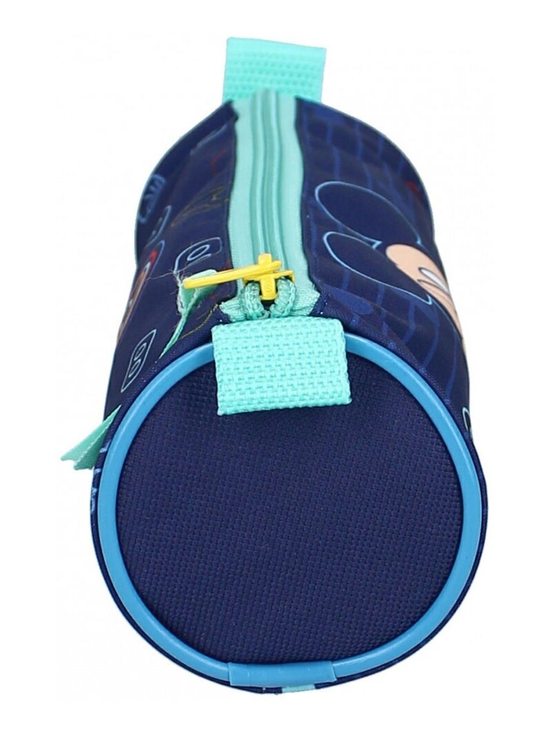 Astuccio MICKEY Fantasia Multicolore - Kiabi