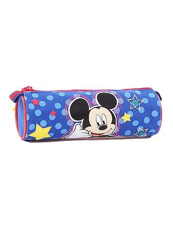 Astuccio MICKEY Fantasia