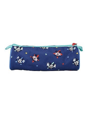 Astuccio MICKEY Fantasia