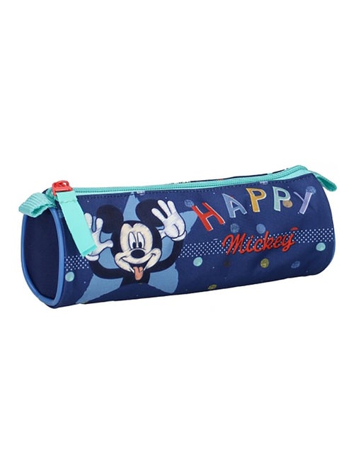 Astuccio MICKEY Fantasia - Kiabi
