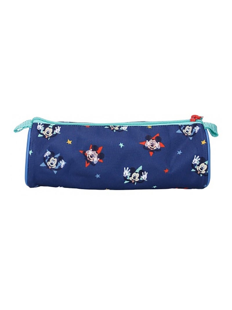 Astuccio MICKEY Fantasia Multicolore - Kiabi