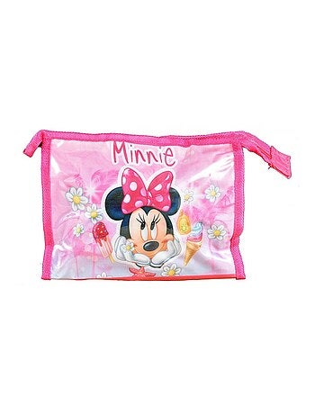 Astuccio MINNIE FANTASIA
