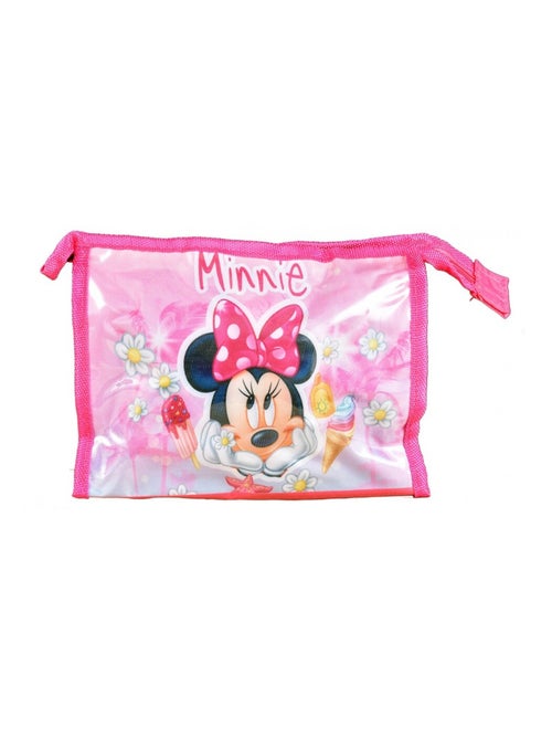 Astuccio MINNIE FANTASIA - Kiabi