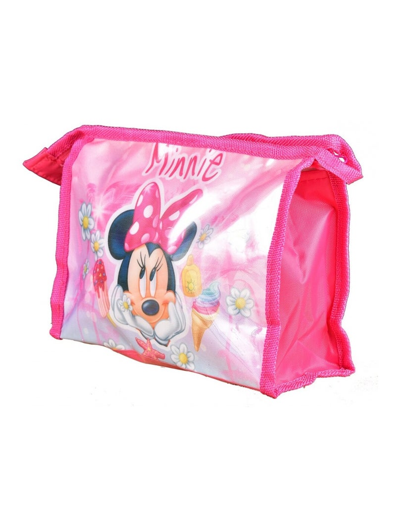 Astuccio MINNIE FANTASIA Multicolore - Kiabi