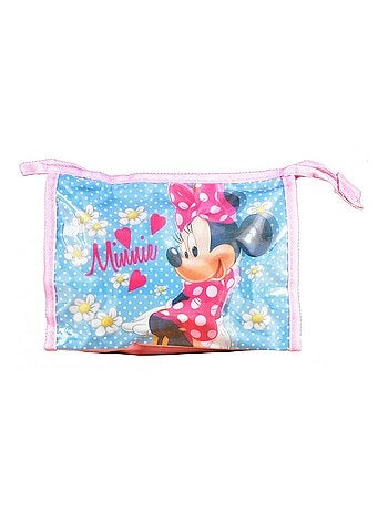 Astuccio MINNIE FANTASIA