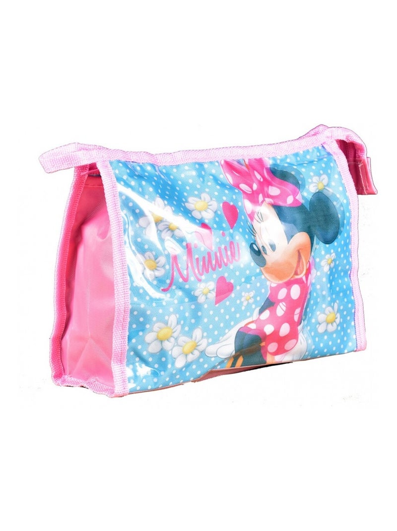 Astuccio MINNIE FANTASIA Multicolore - Kiabi