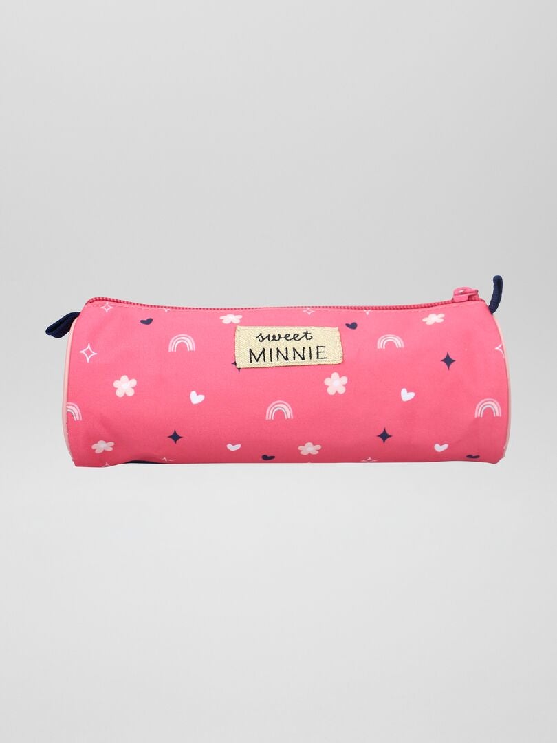 Astuccio 'Minnie