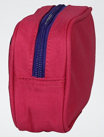 Astuccio 'Minnie'