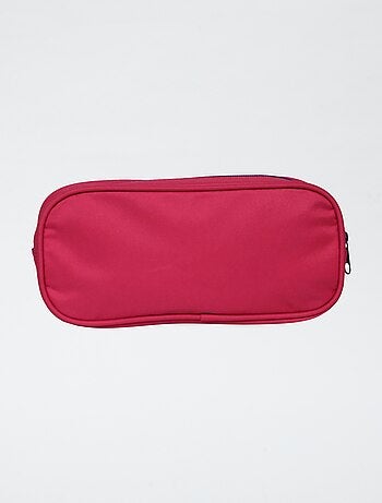 Astuccio 'Minnie'