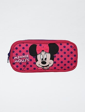 Astuccio 'Minnie'