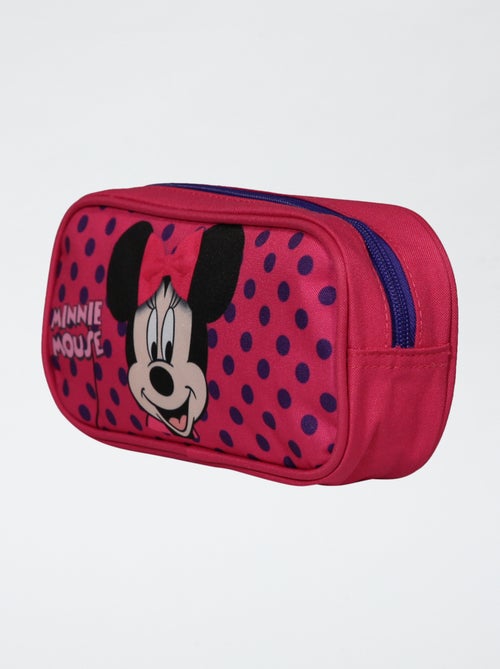 Astuccio 'Minnie' - Kiabi