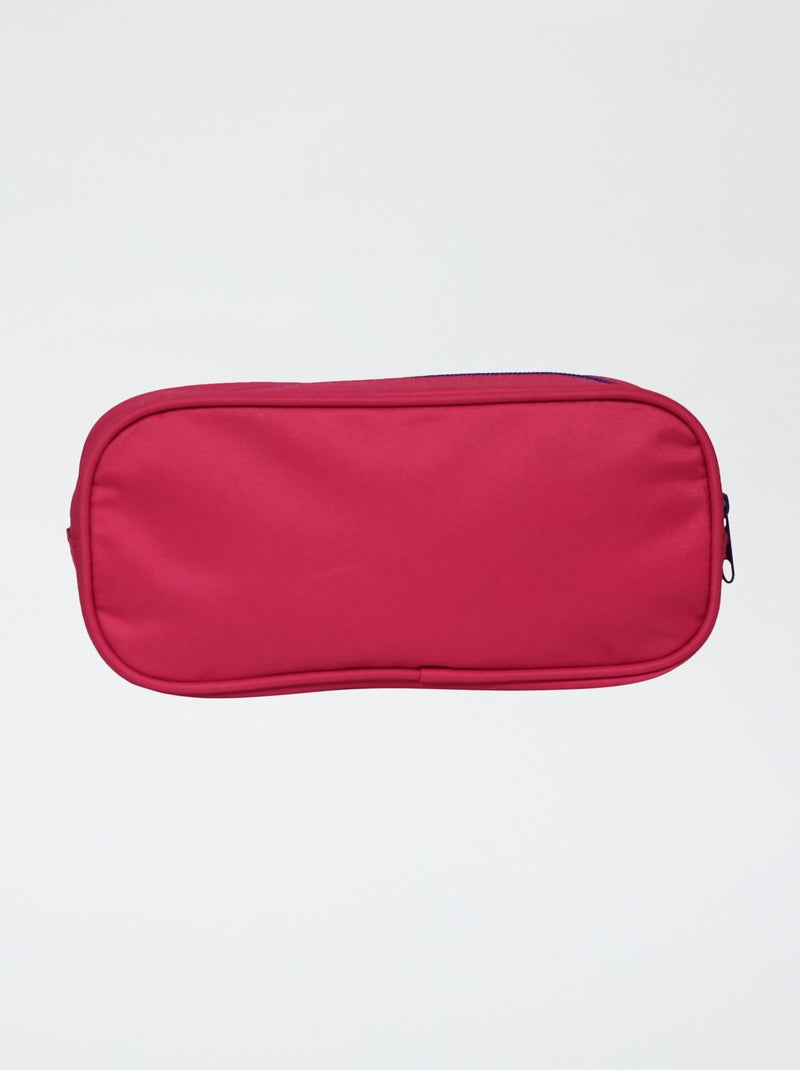 Astuccio 'Minnie' ROSA - Kiabi