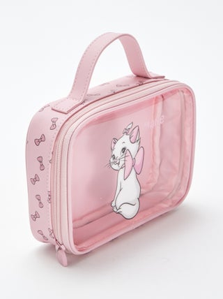 Astuccio 'Minou' 'Disney'