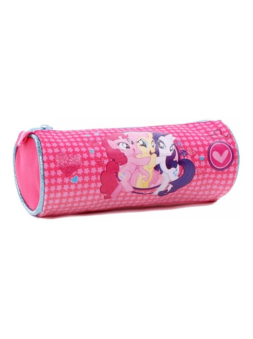 Astuccio MON PETIT PONEY Fantasia - Kiabi