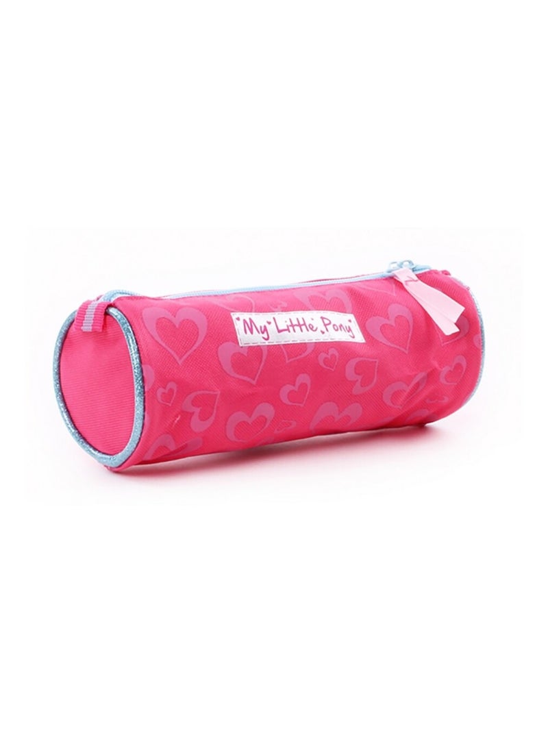 Astuccio MON PETIT PONEY Fantasia Multicolore - Kiabi