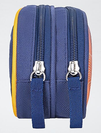 Astuccio 'Naruto'