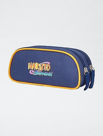 Astuccio 'Naruto'