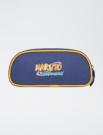 Astuccio 'Naruto'