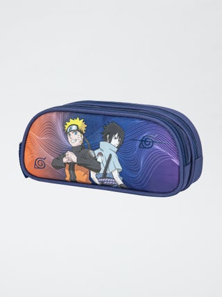 Astuccio 'Naruto'