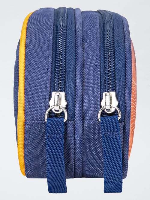 Astuccio 'Naruto' - Kiabi