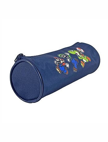 Astuccio \'Nintendo\' \'Super Mario\'
