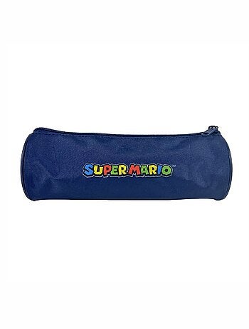 Astuccio \'Nintendo\' \'Super Mario\'