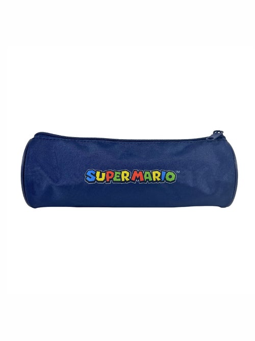 Astuccio \'Nintendo\' \'Super Mario\' - Kiabi