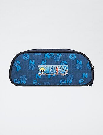 Astuccio 'One Piece'