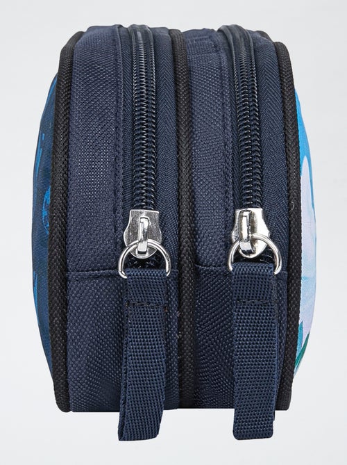 Astuccio 'One Piece' - Kiabi