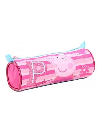 Astuccio PEPPA PIG Fantasia