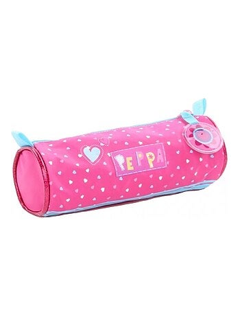 Astuccio PEPPA PIG Fantasia