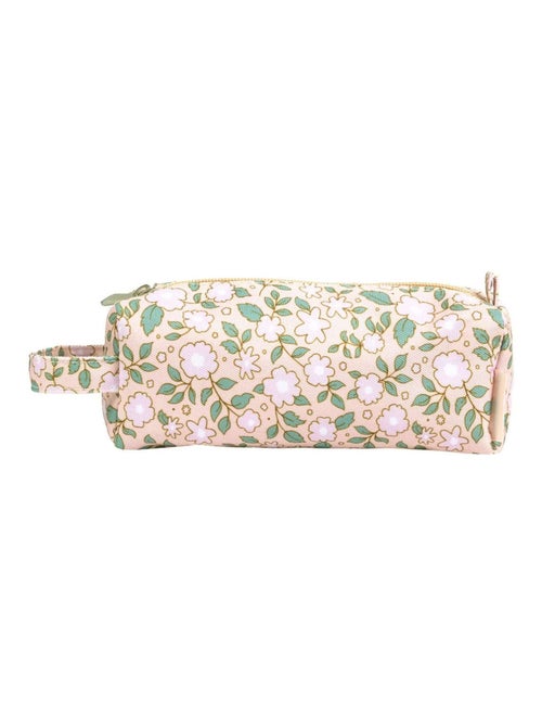 Astuccio per la scuola e il tempo libero per bambini | a little lovely company | a little lovely com - Kiabi