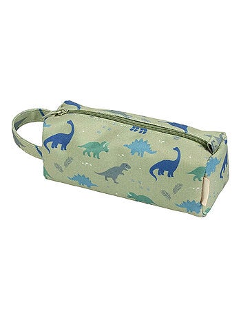 Astuccio per la scuola e il tempo libero per bambini | a little lovely company | a little lovely com
