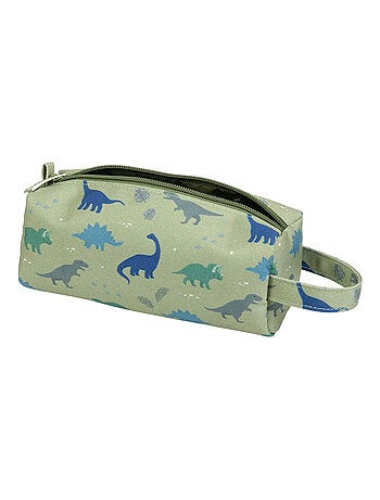 Astuccio per la scuola e il tempo libero per bambini | a little lovely company | a little lovely com