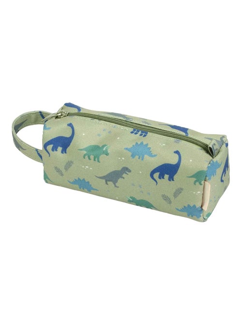 Astuccio per la scuola e il tempo libero per bambini | a little lovely company | a little lovely com - Kiabi
