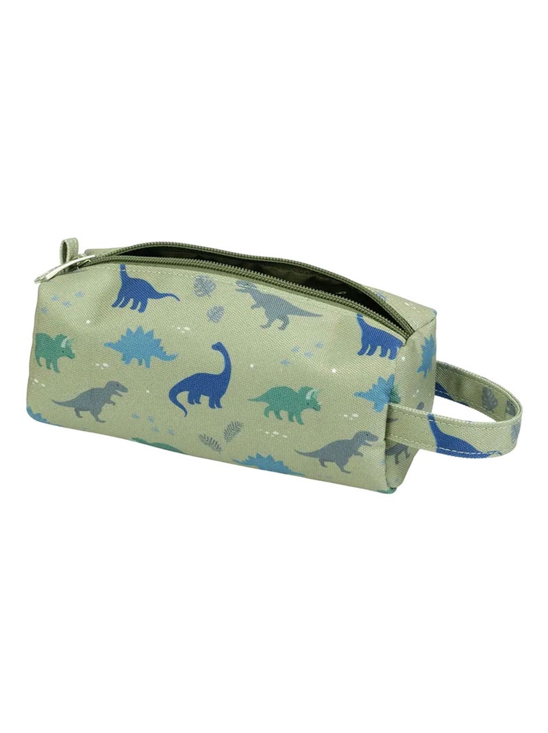 Astuccio per la scuola e il tempo libero per bambini | a little lovely company | a little lovely com Beige - Kiabi
