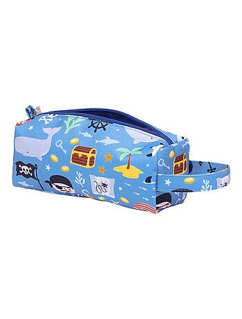 Astuccio per la scuola e il tempo libero per bambini | a little lovely company | a little lovely com