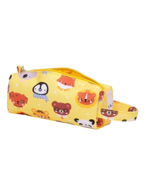 Astuccio per la scuola e il tempo libero per bambini | a little lovely company | a little lovely com - Kiabi