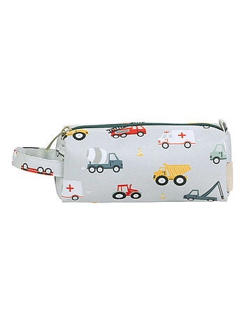 Astuccio per la scuola e il tempo libero per bambini | a little lovely company | a little lovely com