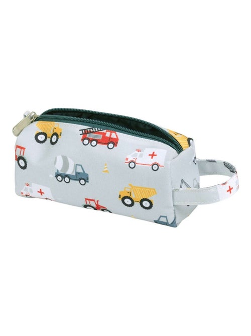Astuccio per la scuola e il tempo libero per bambini | a little lovely company | a little lovely com - Kiabi