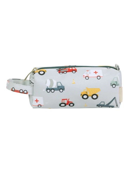 Astuccio per la scuola e il tempo libero per bambini | a little lovely company | a little lovely com - Kiabi