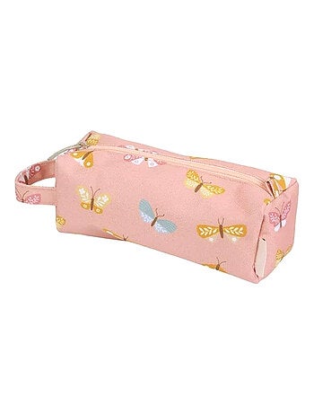 Astuccio per la scuola e il tempo libero per bambini | a little lovely company | a little lovely com