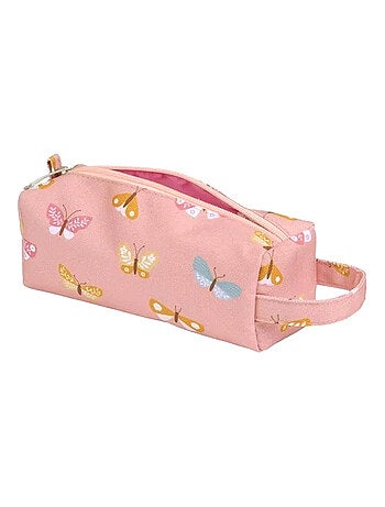 Astuccio per la scuola e il tempo libero per bambini | a little lovely company | a little lovely com