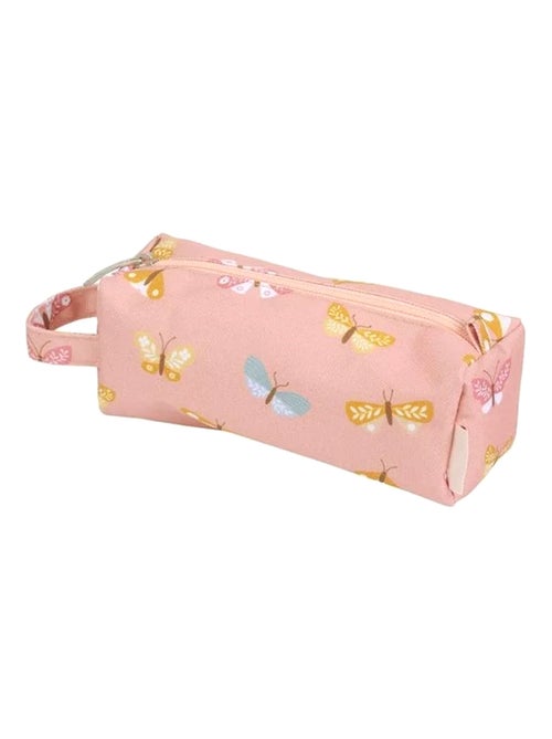 Astuccio per la scuola e il tempo libero per bambini | a little lovely company | a little lovely com - Kiabi