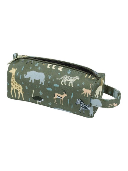 Astuccio per la scuola e il tempo libero per bambini | A Little Lovely Company - Kiabi