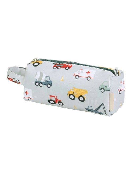 Astuccio per la scuola e il tempo libero per bambini | A Little Lovely Company - Kiabi