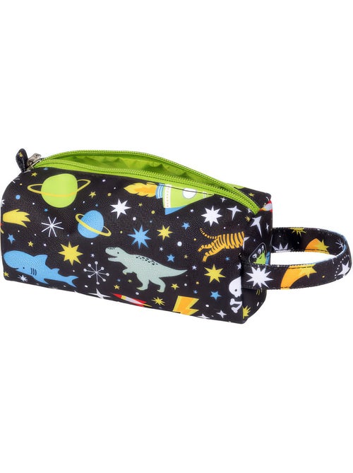 Astuccio per la scuola e il tempo libero per bambini | a little lovely company - Kiabi Astuccio per la scuola e il tempo libero per bambini | a little lovely company - Kiabi