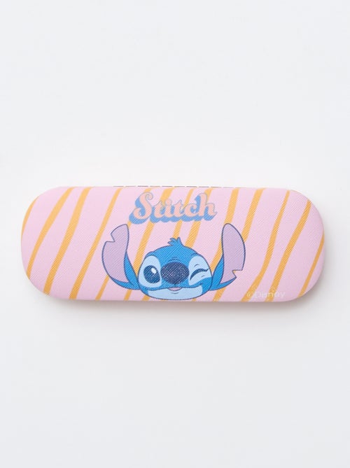 Astuccio per occhiali - Kiabi