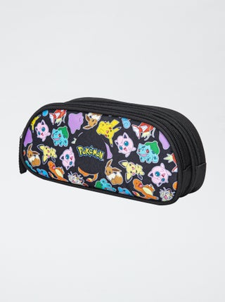 Astuccio 'Pokemon'